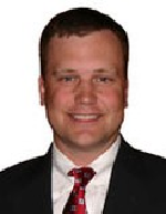 Dr. Matthew Recht, MD