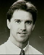 Dr. Michael Hinkes, MD