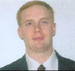 Dr. Matthew Reed, MD
