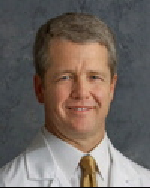 Dr. Matthew Rees, MD