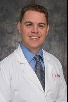 Dr. Matthew Reetz, DO