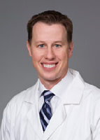 Dr. Matthew Reeves, DO
