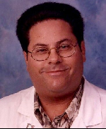 Dr. Michael Hirsch, DO