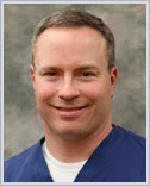 Dr. Matthew Regulski