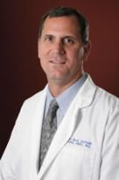 Dr. Michael Hisey, MD