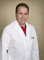 Dr. Matthew Rendel, MD