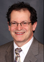 Dr. Miles Belgrade, MD