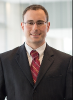 Dr. Miles Berger, MD