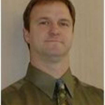 Dr. Michael Hlinka, MD