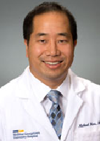 Dr. Michael Hoa, MD