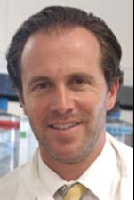 Dr. Matthew Rettig, MD