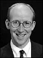Dr. Michael Hobbs, MD