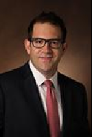 Dr. Matthew Resnick, MD
