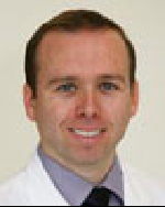 Dr. Matthew Reuter, MD
