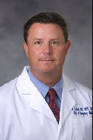 Dr. Michael Hocker, MD
