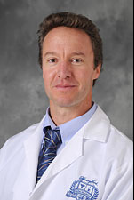 Dr. Matthew Rheinboldt, MD