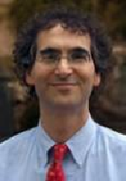 Dr. Michael Hockstein, MD