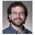 Dr. Miles Ellenby, MD