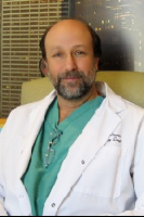 Dr. Miles Dinner, MD