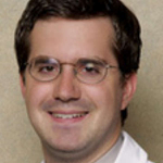 Dr. Matthew Richlen, MD
