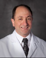 Dr. Michael Hodkin, MD