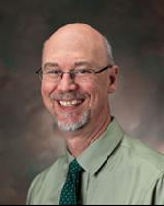 Dr. Michael Hodulik, MD
