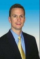 Dr. Michael Hoenig, MD