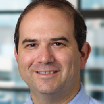 Dr. Matthew Ringel, MD
