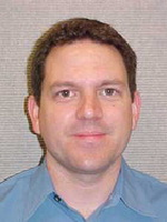 Dr. Matthew Riley, MD