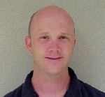 Dr. Matthew Risken, MD