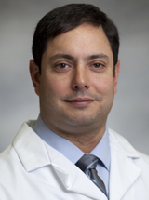Dr. Michael Hoffmann, MD