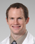 Dr. Matthew Rivenburgh, MD