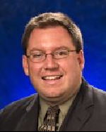 Dr. Michael Hofkamp, MD