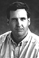 Dr. Michael Hogarty, MD