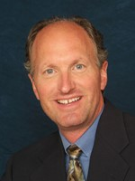 Dr. Matthew Robinson, MD