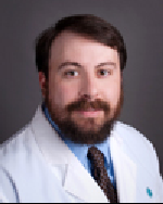 Dr. Miles Miller, MD