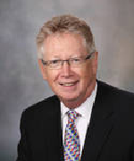 Dr. Michael Hogan, MD