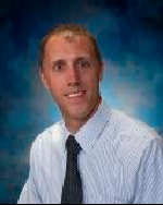 Dr. Matthew Rockacy, MD