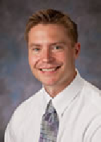 Dr. Michael Hokenson, MD
