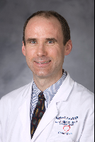 Dr. Matthew Roe, MD