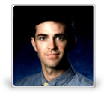 Dr. Miles Payne, MD