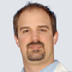 Dr. Matthew Rogalski, MD