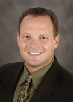 Dr. Matthew Rogell, MD