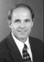 Dr. Miles Seeley, MD