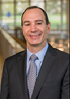 Dr. Matthew Romano, MD