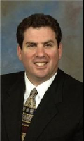 Dr. Miles Singer, DO