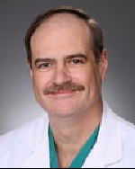 Dr. Michael Hollifield, MD