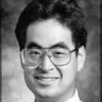 Dr. Miles Tsuji, MD