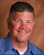 Dr. Michael Holmstrom, MD