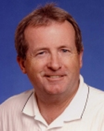 Dr. Michael Holmes